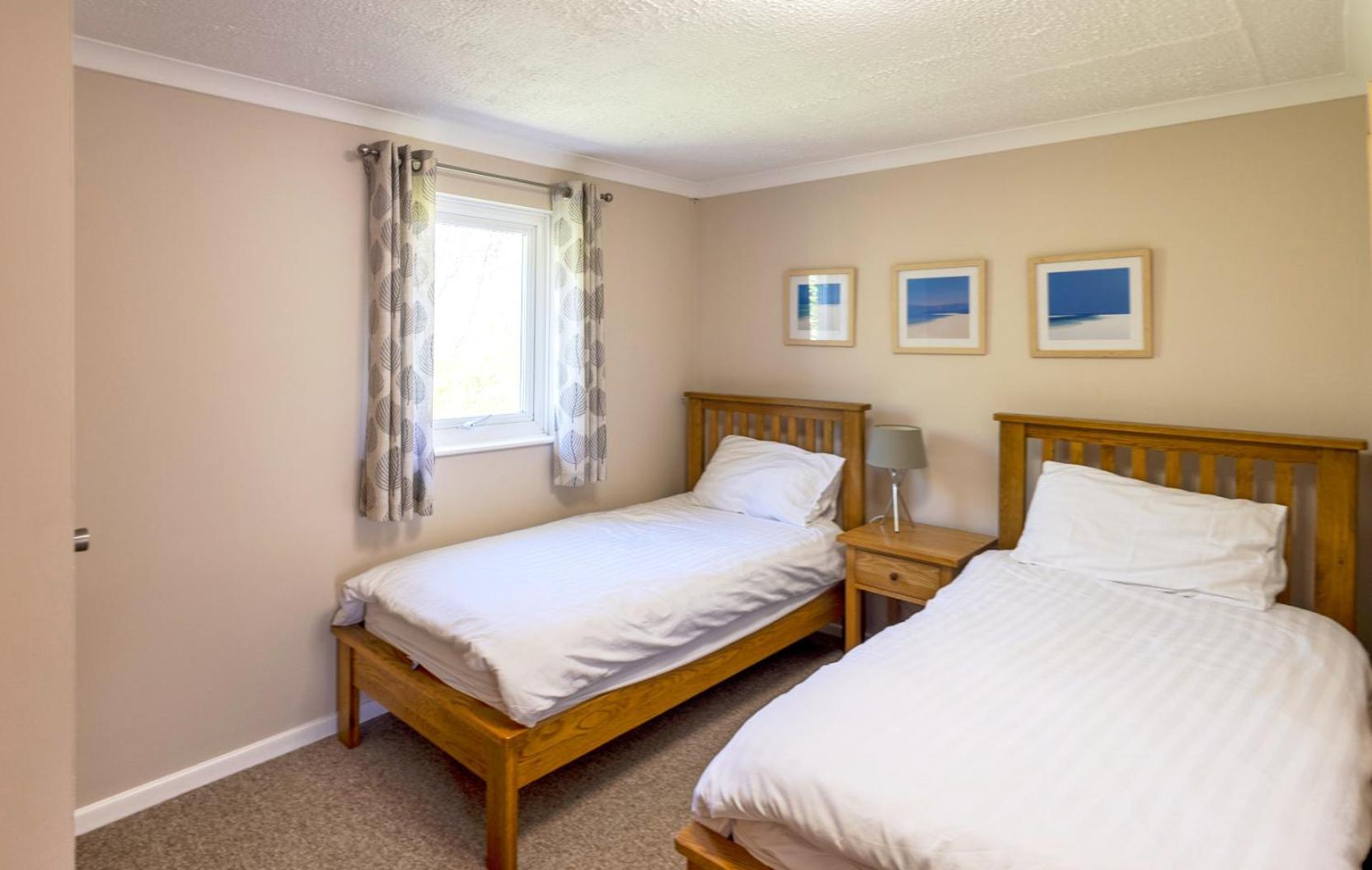 Gwithian Holidays Hayle Exterior photo
