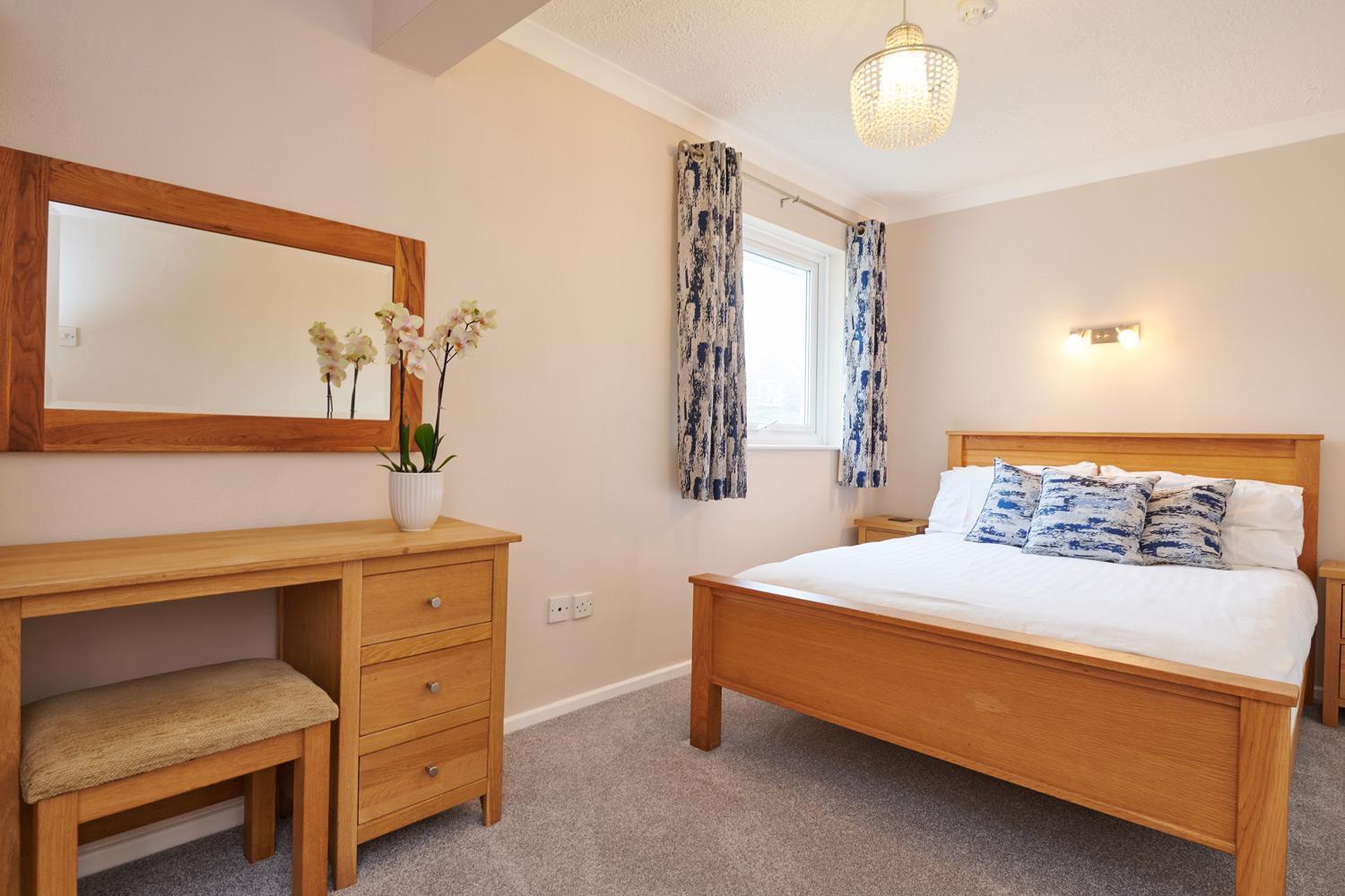 Gwithian Holidays Hayle Exterior photo